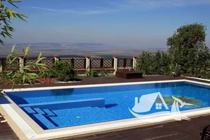 Prodej rodinného domu, Avren, Bulharsko, 196 m2