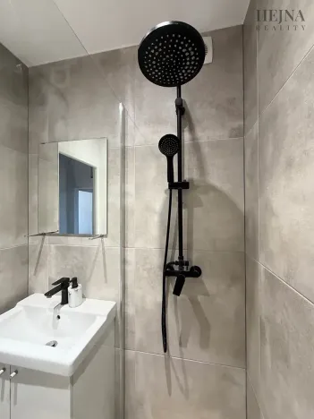 Pronájem bytu 3+1, Ostrava, Jiřího Trnky, 74 m2