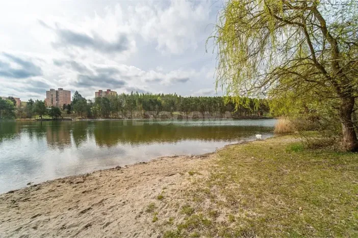 Prodej bytu 3+1, Plzeň, Rabštejnská, 72 m2