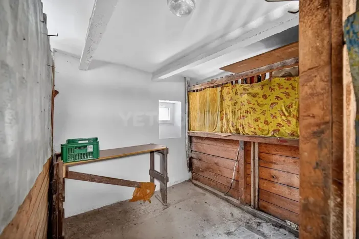 Prodej bytu 2+1, Plzeň, U Školky, 58 m2