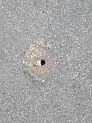 Dražba rodinného domu, Hrabišín, 110 m2