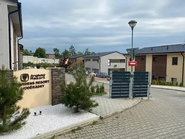 Pronájem rodinného domu, Říčany, Višňová, 127 m2