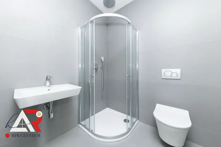 Prodej rodinného domu, Žabčice, 140 m2