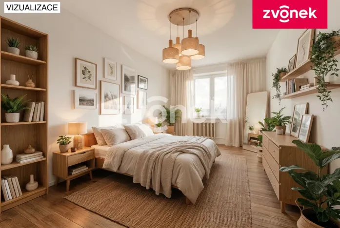 Prodej rodinného domu, Studénka - Butovice, Na Vyhlídce, 160 m2