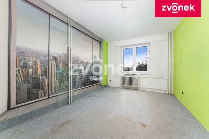 Prodej rodinného domu, Studénka - Butovice, Na Vyhlídce, 160 m2