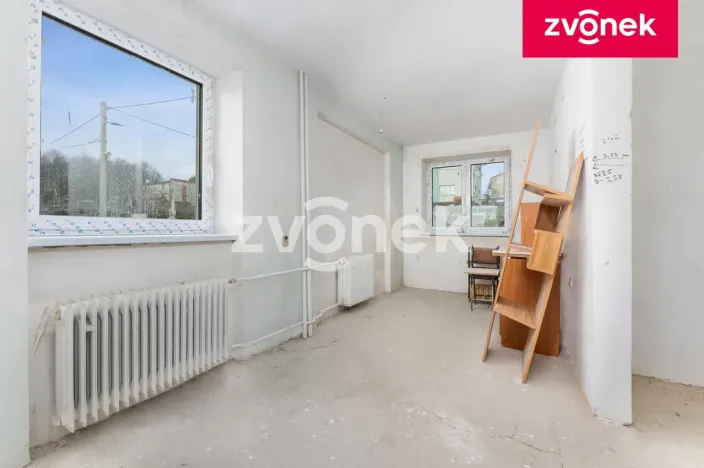 Prodej rodinného domu, Studénka - Butovice, Na Vyhlídce, 160 m2