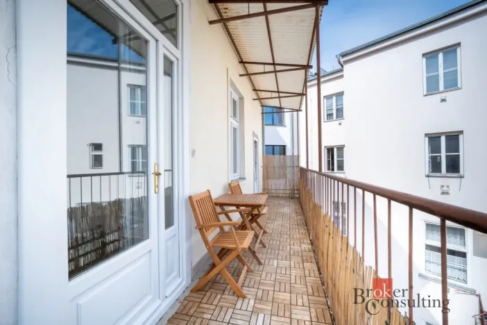 Prodej bytu 4+kk, Brno - Veveří, Jaselská, 115 m2