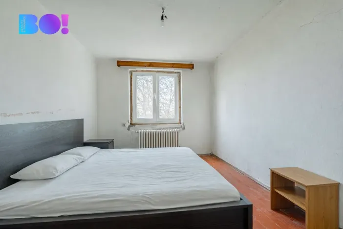 Prodej rodinného domu, Ostrava, Mikšova, 223 m2