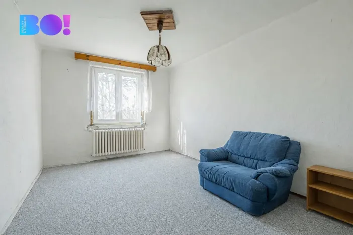 Prodej rodinného domu, Ostrava, Mikšova, 223 m2