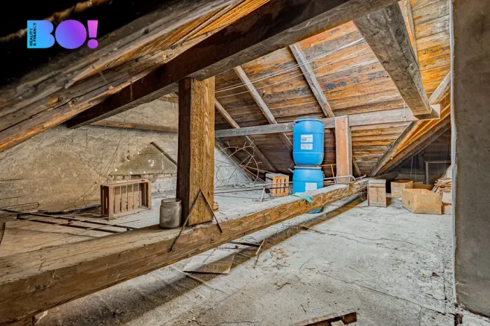 Prodej rodinného domu, Ostrava, Mikšova, 223 m2