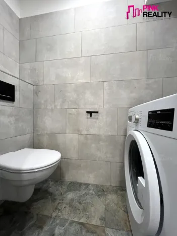 Pronájem bytu 2+kk, Rychnov nad Kněžnou, Javornická, 45 m2