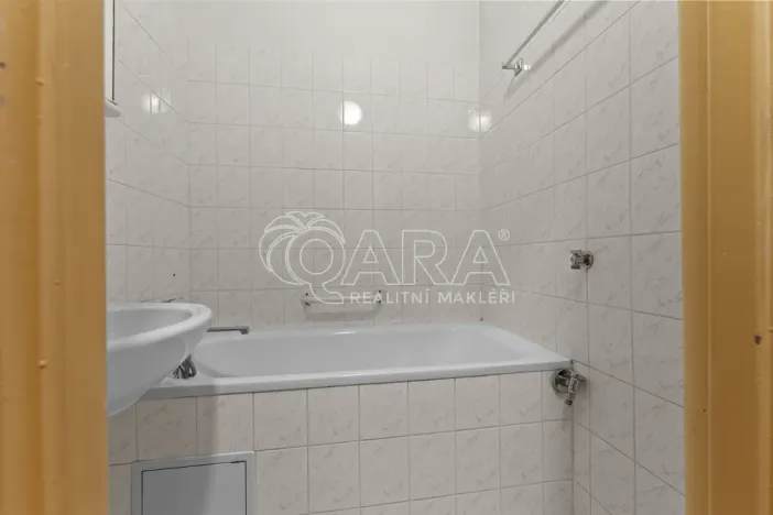 Prodej bytu 2+1, Praha - Strašnice, Kružberská, 51 m2