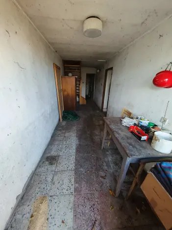 Prodej chaty, Vimperk, 100 m2