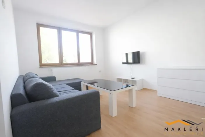 Pronájem bytu 3+1, Telč - Telč-Štěpnice, Jana Žižky, 76 m2