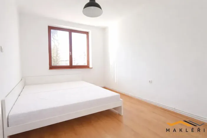 Pronájem bytu 3+1, Telč - Telč-Štěpnice, Jana Žižky, 76 m2