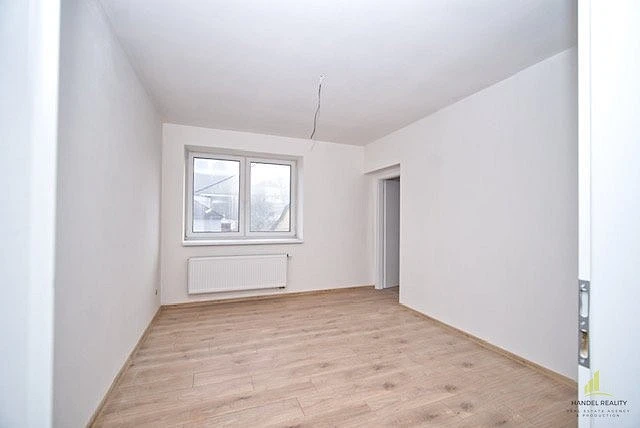 Prodej rodinného domu, Šebrov-Kateřina, 96 m2