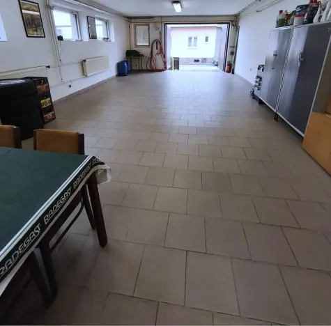 Prodej ubytování, Ostrava, Lipka, 520 m2