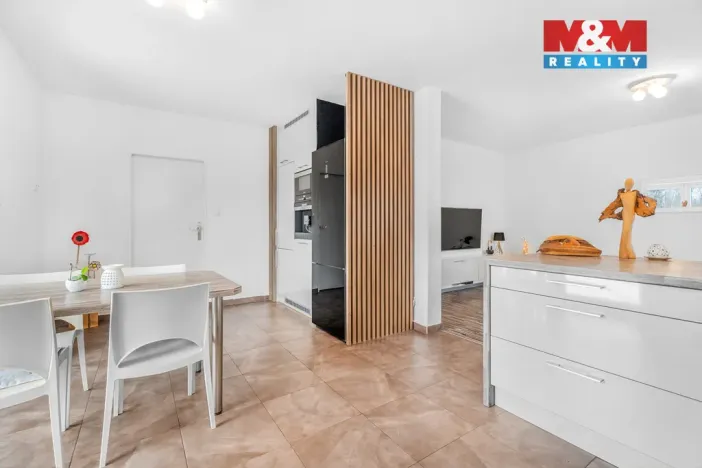 Prodej rodinného domu, Tanvald, Poštovní, 179 m2