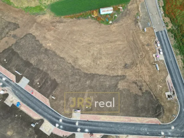 Prodej pozemku pro bydlení, Boleradice, 534 m2