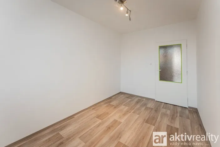 Pronájem bytu 3+1, Neratovice, Dr. E. Beneše, 68 m2