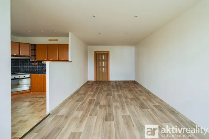 Pronájem bytu 3+1, Neratovice, Dr. E. Beneše, 68 m2