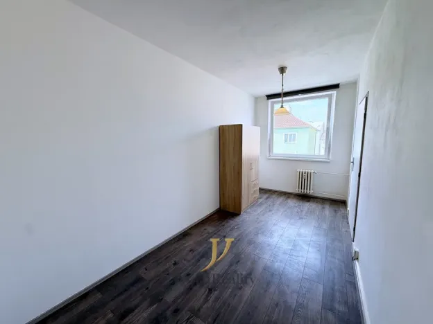 Pronájem bytu 2+1, Olomouc, Rokycanova, 43 m2