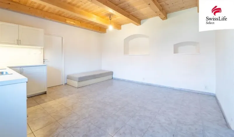 Prodej rodinného domu, Kostomlátky, 5. května, 240 m2