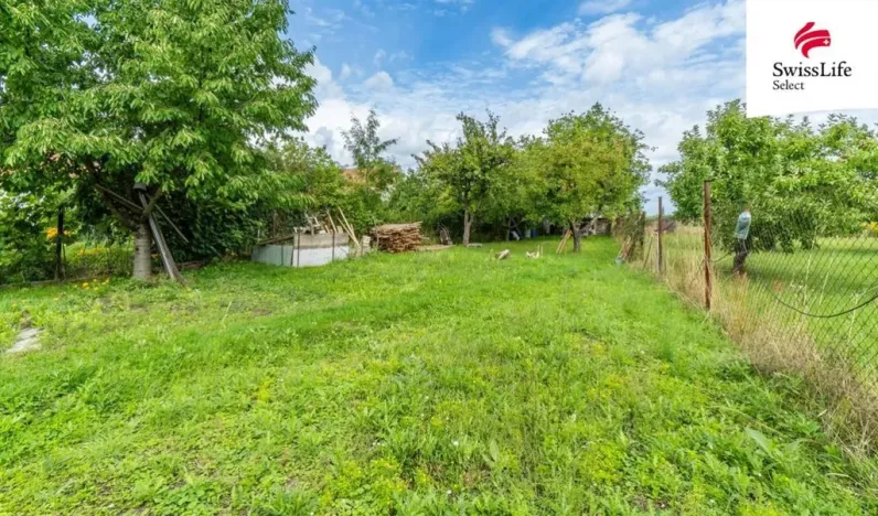 Prodej rodinného domu, Kostomlátky, 5. května, 240 m2