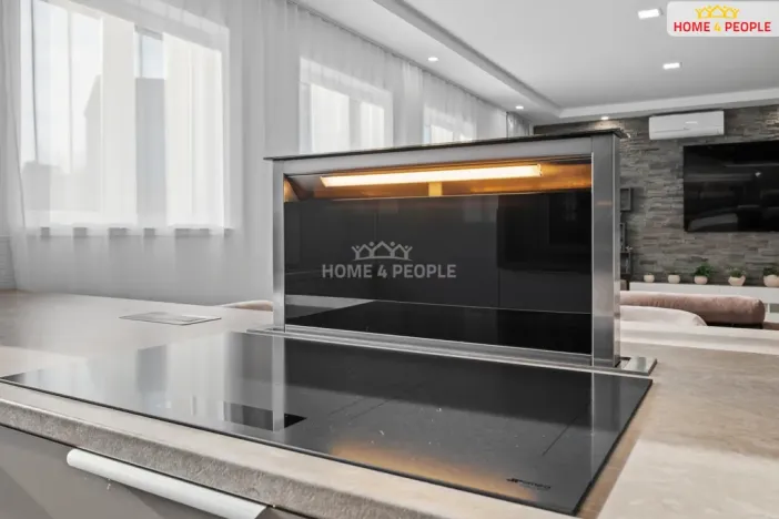 Prodej komerční nemovitosti, Rostoklaty - Nová Ves II, 166 m2