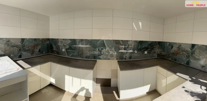 Prodej komerční nemovitosti, Rostoklaty - Nová Ves II, 166 m2