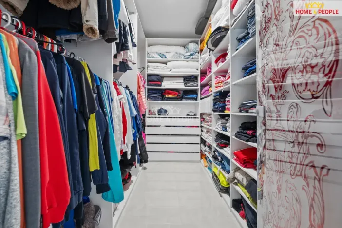 Prodej komerční nemovitosti, Rostoklaty - Nová Ves II, 166 m2