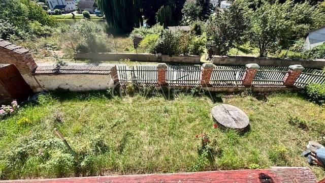 Prodej rodinného domu, Dublovice, 135 m2