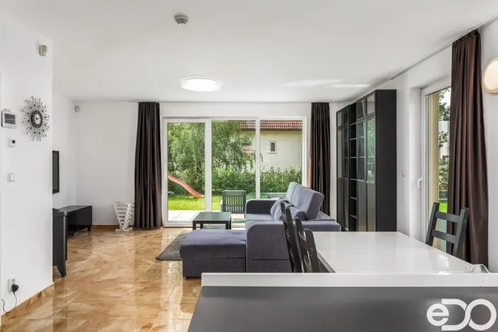 Pronájem rodinného domu, Skorkov - Otradovice, 140 m2