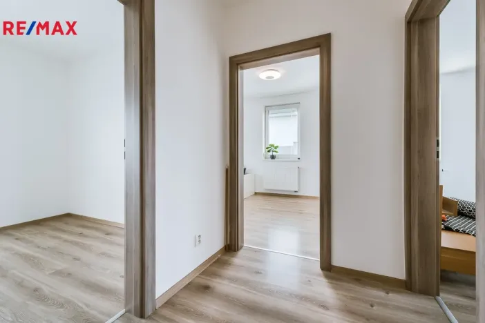 Pronájem rodinného domu, Bašť, Kostelecká, 123 m2