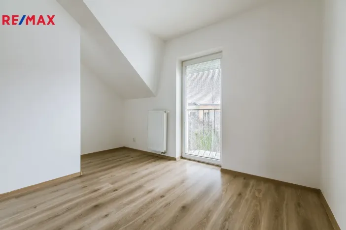 Pronájem rodinného domu, Bašť, Kostelecká, 123 m2