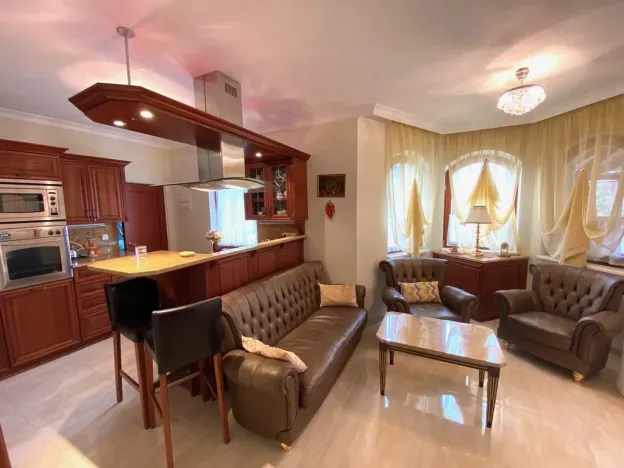 Prodej rodinného domu, Karlovy Vary, K Výhledu, 362 m2