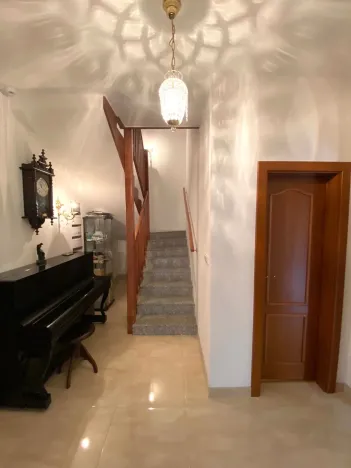 Prodej rodinného domu, Karlovy Vary, K Výhledu, 362 m2