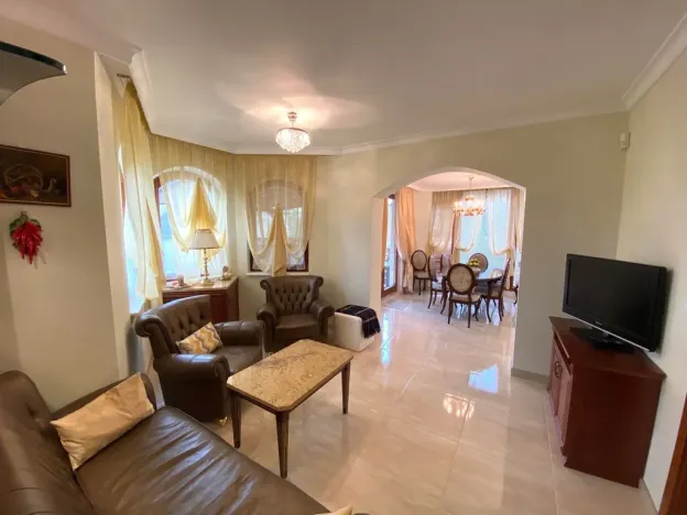 Prodej rodinného domu, Karlovy Vary, K Výhledu, 362 m2