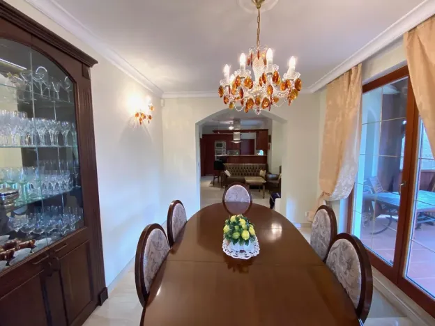 Prodej rodinného domu, Karlovy Vary, K Výhledu, 362 m2