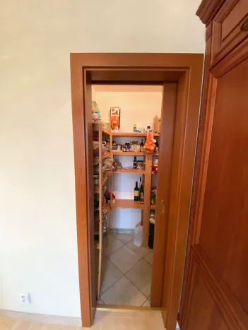 Prodej rodinného domu, Karlovy Vary, K Výhledu, 362 m2