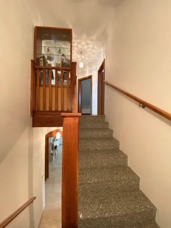 Prodej rodinného domu, Karlovy Vary, K Výhledu, 362 m2