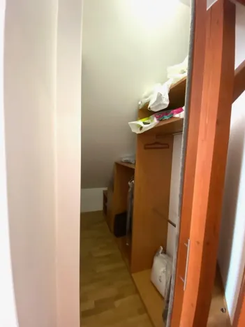 Prodej rodinného domu, Karlovy Vary, K Výhledu, 362 m2