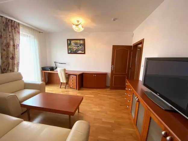 Prodej rodinného domu, Karlovy Vary, K Výhledu, 362 m2