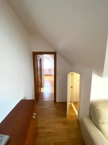 Prodej rodinného domu, Karlovy Vary, K Výhledu, 362 m2