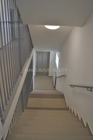 Pronájem bytu 1+kk, České Budějovice - České Budějovice 2, Volejbalistů, 28 m2