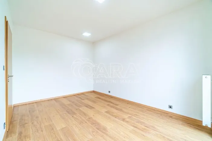 Pronájem bytu 2+kk, Kralupy nad Vltavou, 55 m2