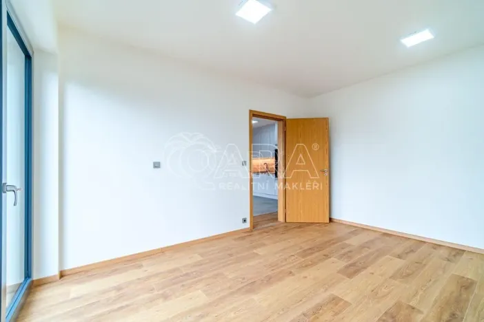 Pronájem bytu 2+kk, Kralupy nad Vltavou, 55 m2