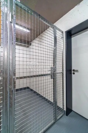 Pronájem bytu 2+kk, Kralupy nad Vltavou, 55 m2