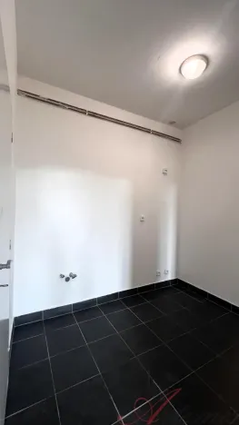 Pronájem obchodního prostoru, Havířov - Šumbark, U Závor, 35 m2