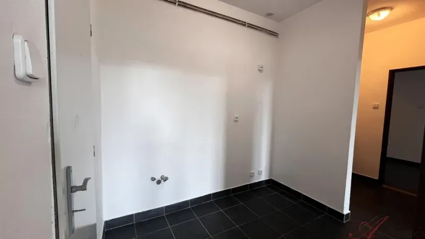 Pronájem obchodního prostoru, Havířov - Šumbark, U Závor, 35 m2